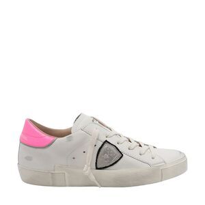 Philippe Model Women Prsx Sneakers